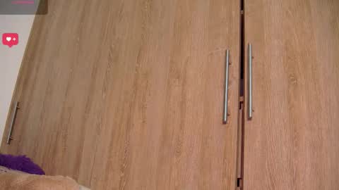 Snapshot of aidaadams chatting on 02-14-26, 11:40 Aida online show from 02-14-26, 11:40