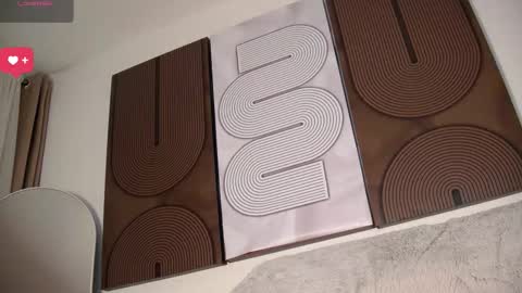 Snapshot of aidaadams chatting on 02-15-26, 11:41 Aida online show from 02-15-26, 11:41