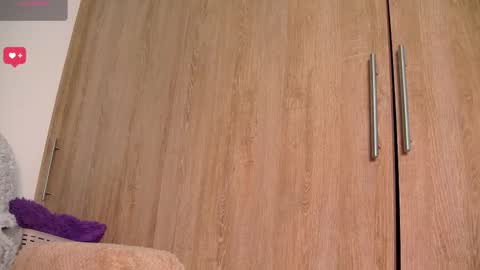 Snapshot of aidaadams chatting on 02-19-26, 11:39 Aida online show from 02-19-26, 11:39