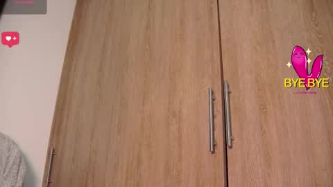 Snapshot of aidaadams chatting on 02-21-26, 11:55 Aida online show from 02-21-26, 11:55