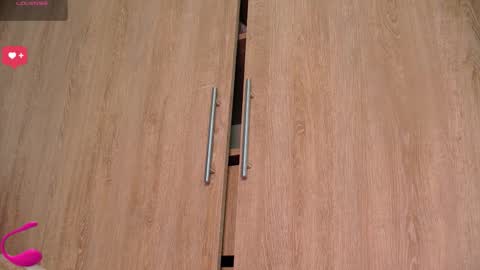 Snapshot of aidaadams chatting on 02-22-26, 11:42 Aida online show from 02-22-26, 11:42