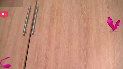 Snapshot of aidaadams chatting on 02-23-26, 12:02 Aida online show from 02-23-26, 12:02