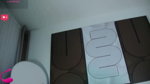 Snapshot of aidaadams chatting on 02-24-26, 12:03 Aida online show from 02-24-26, 12:03