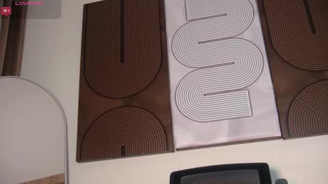 Snapshot of aidaadams chatting on 02-27-26, 11:43 Aida online show from 02-27-26, 11:43