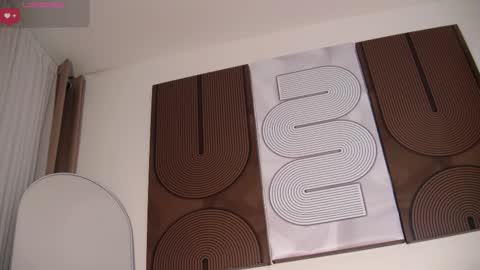 Snapshot of aidaadams chatting on 03-01-26, 11:34 Aida online show from 03-01-26, 11:34