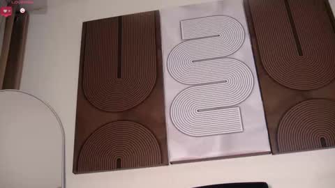 Snapshot of aidaadams chatting on 03-02-26, 11:28 Aida online show from 03-02-26, 11:28