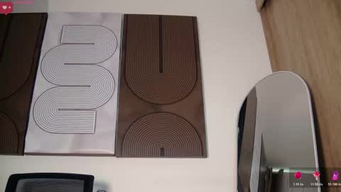 Snapshot of aidaadams chatting on 03-05-26, 12:12 Aida online show from 03-05-26, 12:12