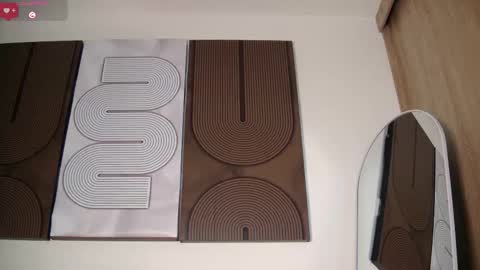 Snapshot of aidaadams chatting on 03-07-26, 10:45 Aida online show from 03-07-26, 10:45