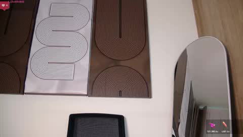 Snapshot of aidaadams chatting on 03-08-26, 11:58 Aida online show from 03-08-26, 11:58