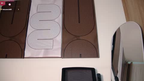 Snapshot of aidaadams chatting on 03-09-26, 11:25 Aida online show from 03-09-26, 11:25