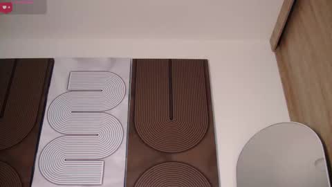 Snapshot of aidaadams chatting on 03-12-26, 11:38 Aida online show from 03-12-26, 11:38