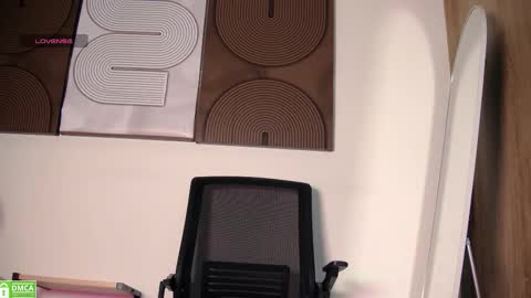 Snapshot of aidaadams chatting on 03-13-26, 11:50 Aida online show from 03-13-26, 11:50