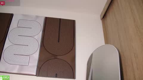 Snapshot of aidaadams chatting on 03-14-26, 11:26 Aida online show from 03-14-26, 11:26