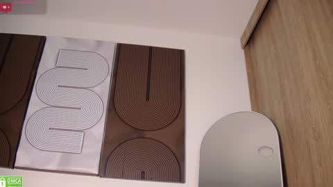 Snapshot of aidaadams chatting on 03-15-26, 11:38 Aida online show from 03-15-26, 11:38