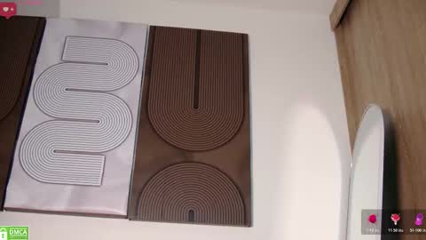 Snapshot of aidaadams chatting on 03-16-26, 11:14 Aida online show from 03-16-26, 11:14