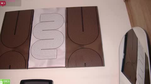 Snapshot of aidaadams chatting on 03-19-26, 11:47 Aida online show from 03-19-26, 11:47