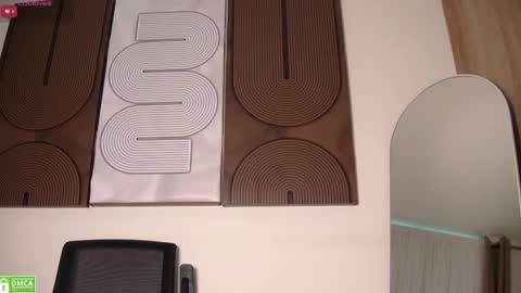 Snapshot of aidaadams chatting on 03-20-26, 11:26 Aida online show from 03-20-26, 11:26