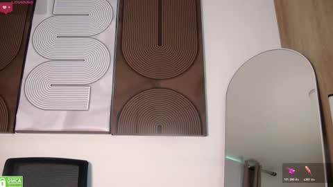 Snapshot of aidaadams chatting on 03-21-26, 11:48 Aida online show from 03-21-26, 11:48