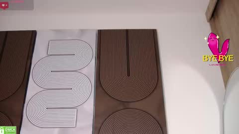 Snapshot of aidaadams chatting on 03-23-26, 08:40 Aida online show from 03-23-26, 08:40