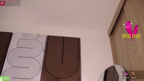 Snapshot of aidaadams chatting on 03-25-26, 11:16 Aida online show from 03-25-26, 11:16