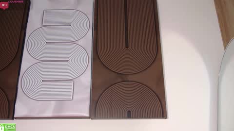 Snapshot of aidaadams chatting on 03-26-26, 11:27 Aida online show from 03-26-26, 11:27