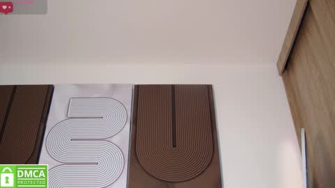 Snapshot of aidaadams chatting on 03-27-26, 11:32 Aida online show from 03-27-26, 11:32