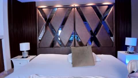 aidajoness online show from 02-05-26, 11:15