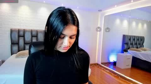 aidajoness online show from 05-02-26, 01:27