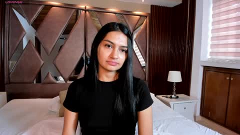 aidajoness online show from 05-07-26, 11:59