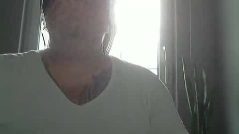 Snapshot of aidan110 chatting on 01-11-25, 01:01 aidan110 online show from 01-11-25, 01:01