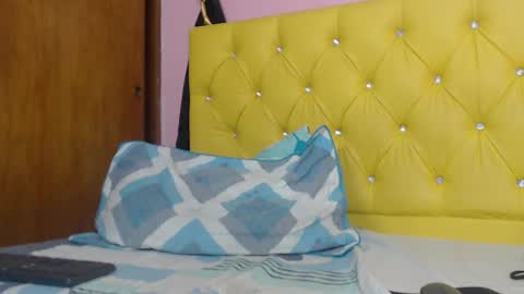 AIDAN online show from 02-19-25, 02:01