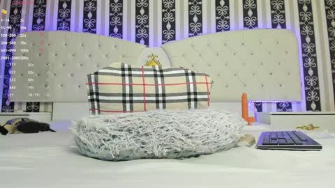 aidasina online show from 03-01-25, 11:15