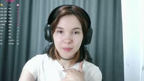 Snapshot of aidathome chatting on 06-27-26, 02:34 Ruby online show from 06-27-26, 02:34