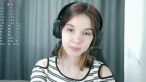 Snapshot of aidathome chatting on 07-12-26, 03:03 Ruby online show from 07-12-26, 03:03