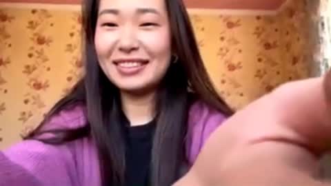 Snapshot of aideha chatting on 10-15-25, 08:03 Hanna online show from 10-15-25, 08:03