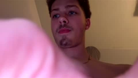 aiden16124 online show from 04-04-26, 01:04