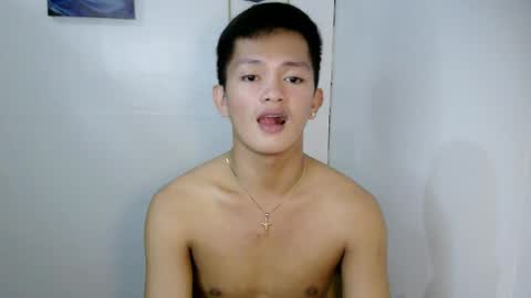 aiden_acexxx online show from 06-12-26, 03:11