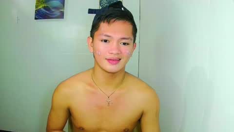 aiden_acexxx online show from 06-27-26, 02:44