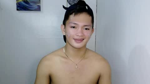 aiden_acexxx online show from 06-28-26, 08:53
