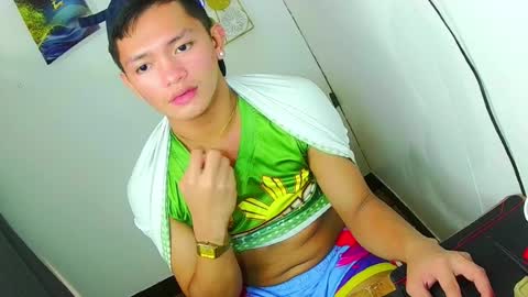 aiden_acexxx online show from 06-28-26, 08:59