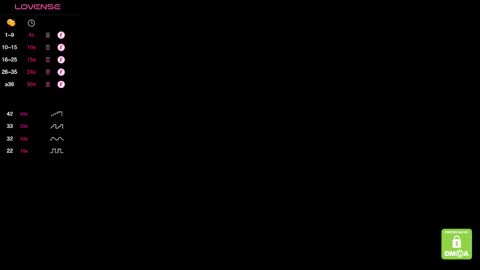 Aiden Erotic online show from 01-14-25, 01:04