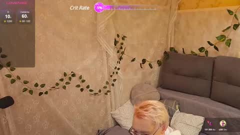 Snapshot of aiden_gr chatting on 01-10-25, 07:11 aiden_gr online show from 01-10-25, 07:11