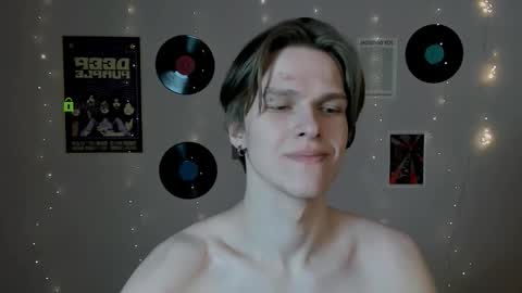 sweet Aidan online show from 01-16-26, 11:58