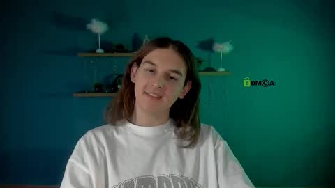 sweet Aidan online show from 02-03-26, 08:47