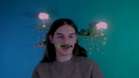 sweet Aidan online show from 02-04-26, 08:36