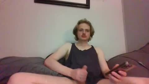 aidenisdunn online show from 03-16-26, 01:22