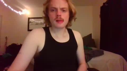 aidenisdunn online show from 03-30-26, 12:28