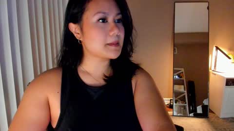 Snapshot of aigenerator chatting on 02-07-26, 03:54 Giana online show from 02-07-26, 03:54