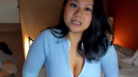 Snapshot of aigenerator chatting on 02-27-26, 05:40 Giana online show from 02-27-26, 05:40