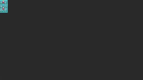Ailyn online show from 11-22-25, 06:23